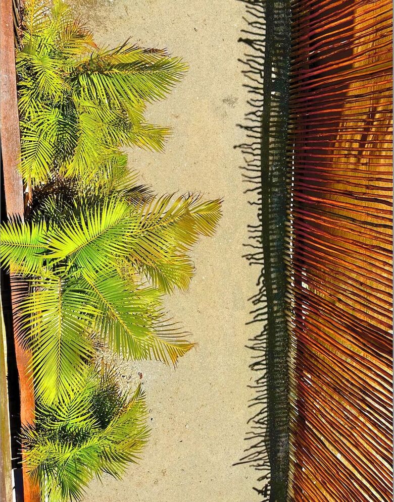 Hotel Ecoco Holbox - Ecochic - Holbox Retreat - Adults Only