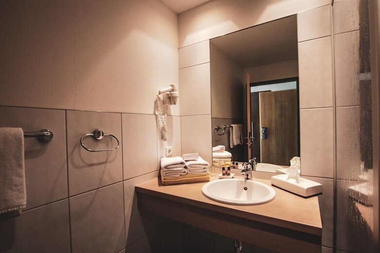 Active By Leitner?s - Nature & Lifestyle Hotel
