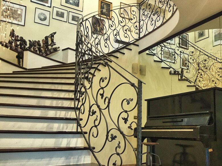 Erania Rooms & Apartments