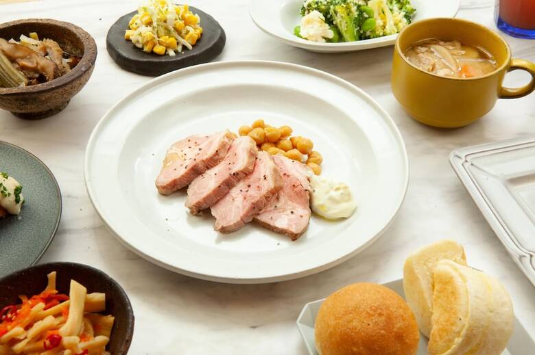 Hotel Jr West Group Via Inn Prime Sapporo Odori