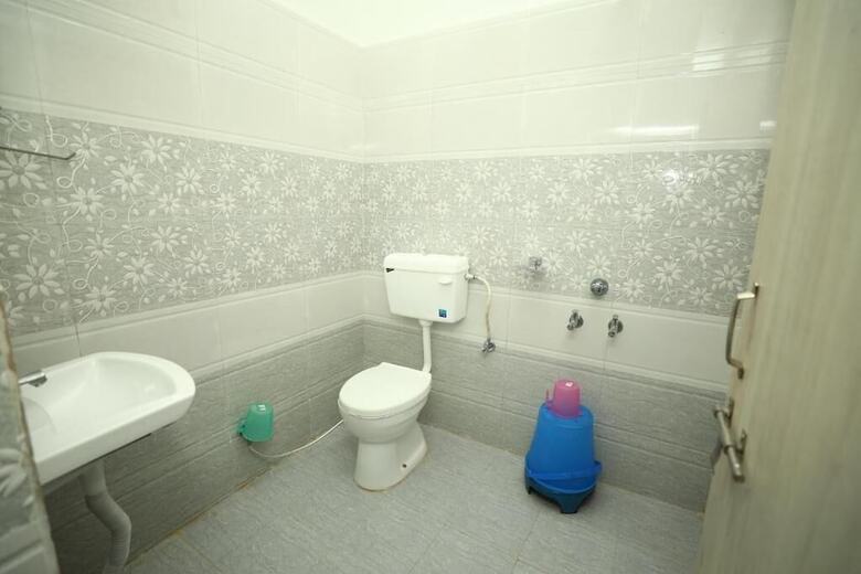 Hotel Man Sagar