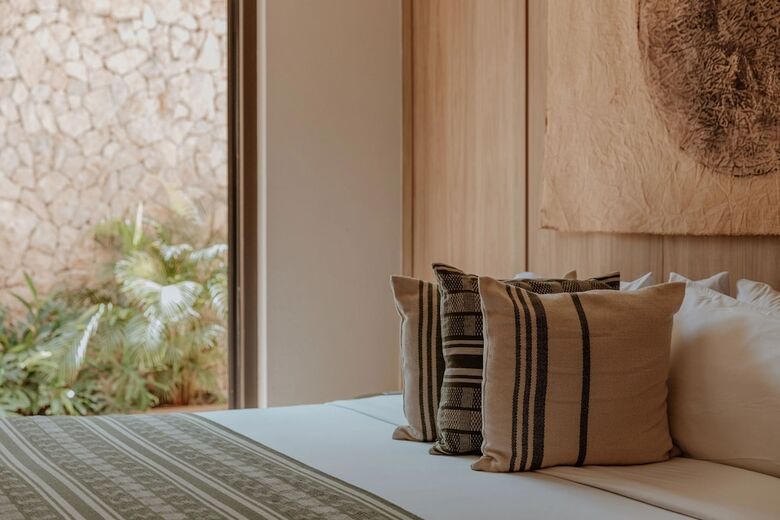 Osh Hotel Cartagena