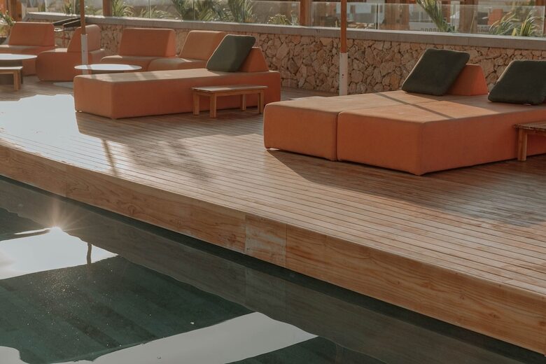 Osh Hotel Cartagena