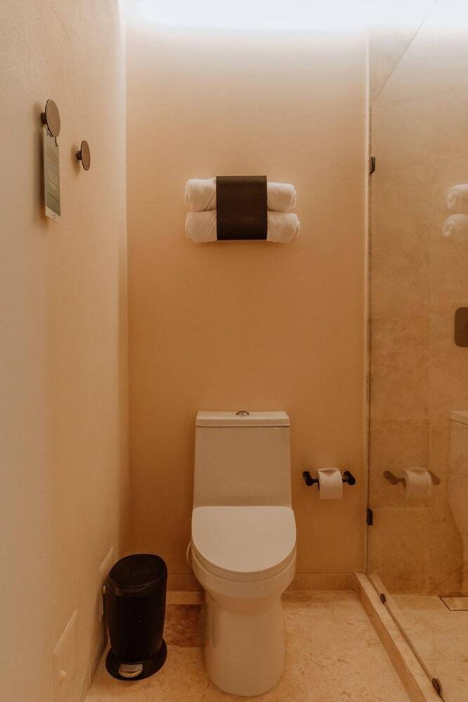 Osh Hotel Cartagena
