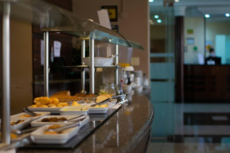 Hotel Exclusivo