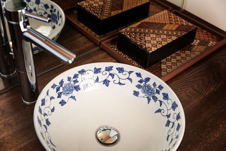 Hotel Rinn Gion Hanatouro