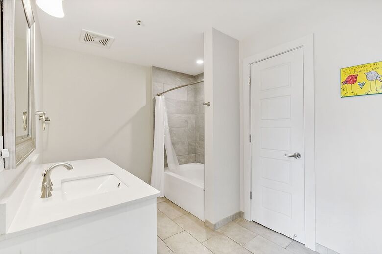 Aparthotel New Orleans Condo Close To Bourbon Str