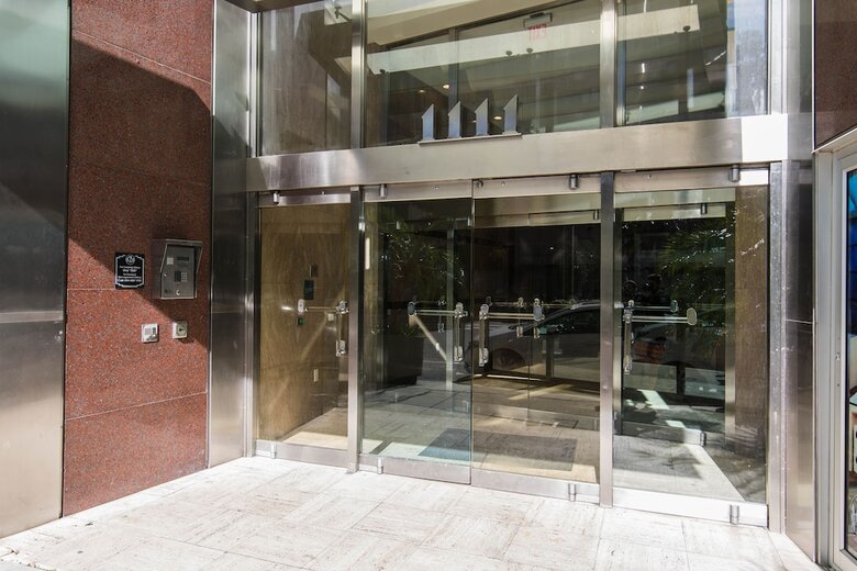 Aparthotel New Orleans Condo Close To Bourbon Str