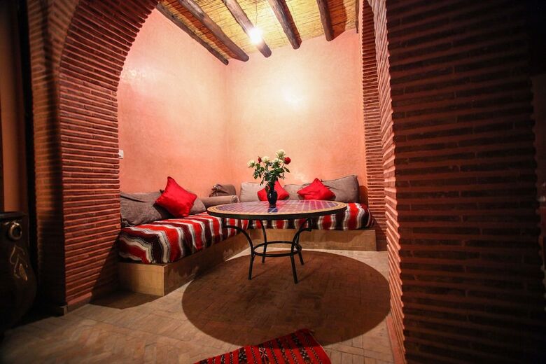 Riad Ben Saleh