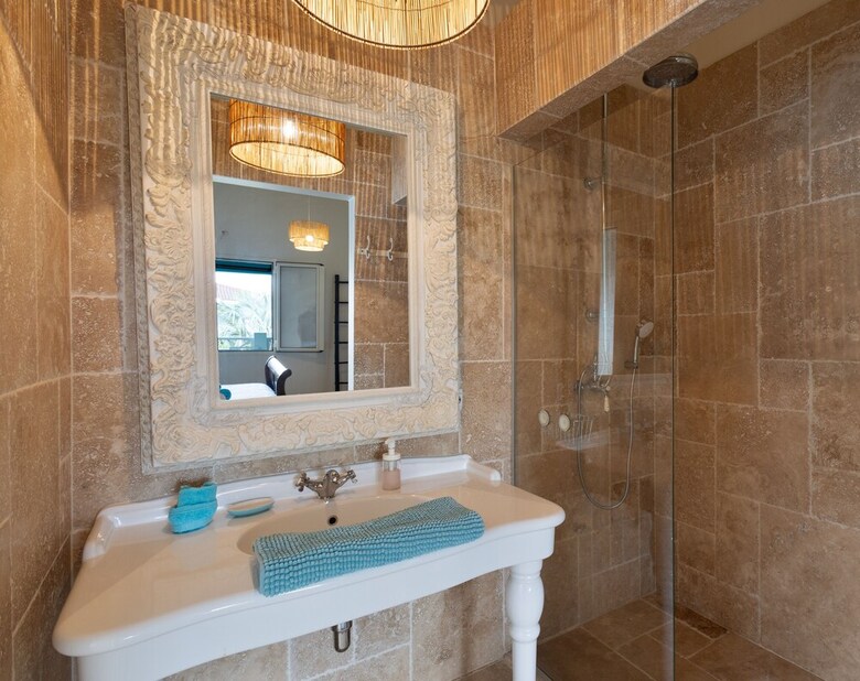 Apartamentos Caribbean Lofts Bonaire