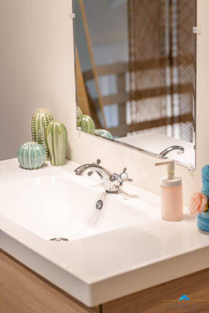 Apartamentos Caribbean Lofts Bonaire