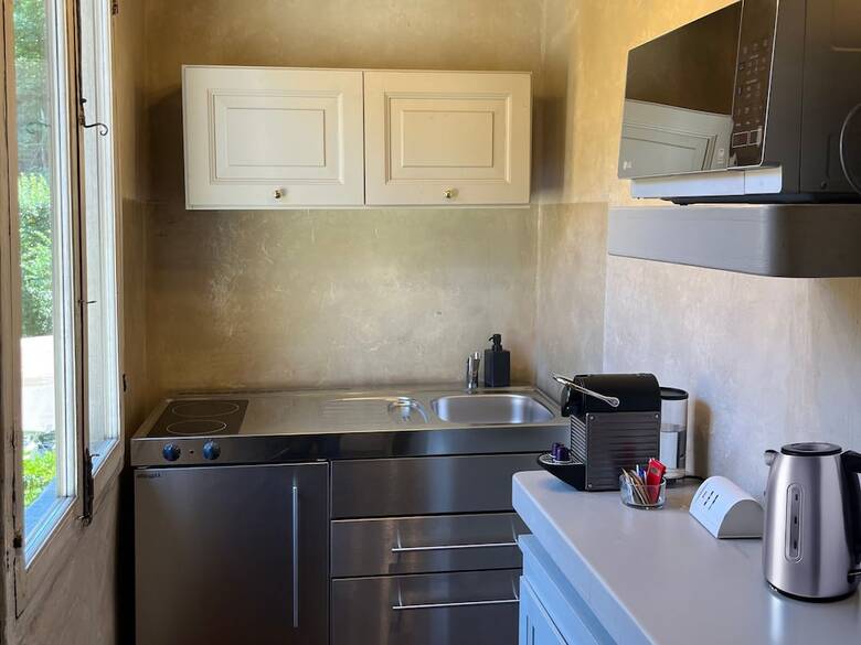 Apartamento Numa Florence  Palazzo San Niccol�