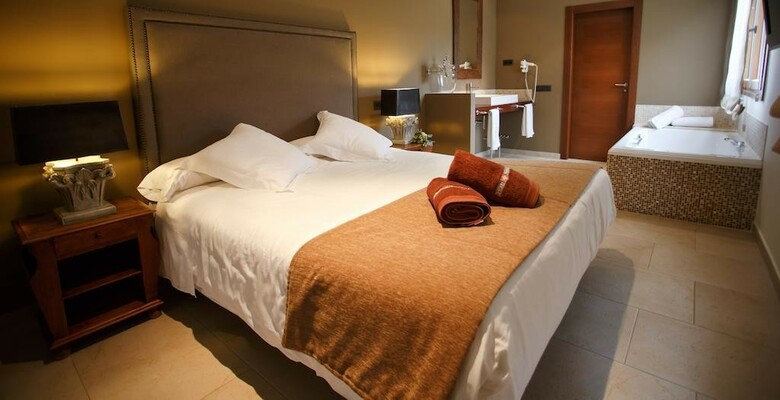 Hotel Swiss Moraira