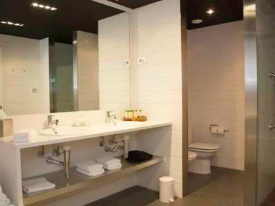 Hotel Empord� Golf