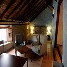 Hotel Plaza De Toros De Almaden