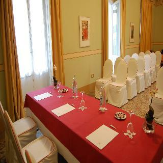 Hotel Hospederia Mirador De Llerena