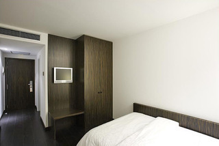Hotel Eth Rioja