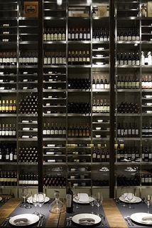 Hotel Eth Rioja