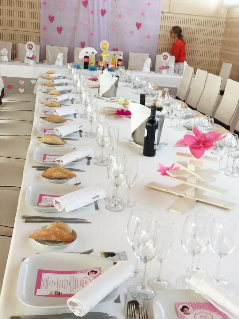 Hotel Daniya Alicante
