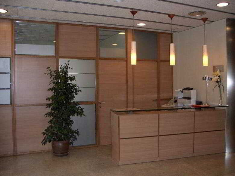 Aparthotel Aqua Hotel Nostre Mar