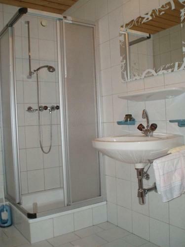 Hostal S�waldhaus