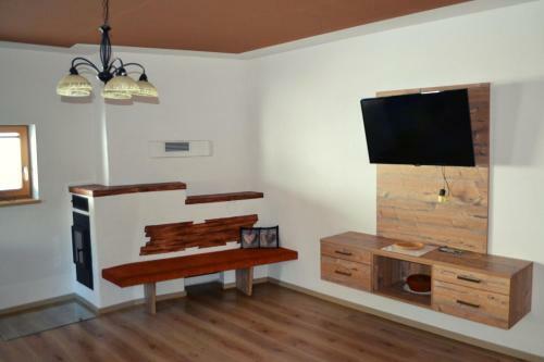 Hostal S�waldhaus