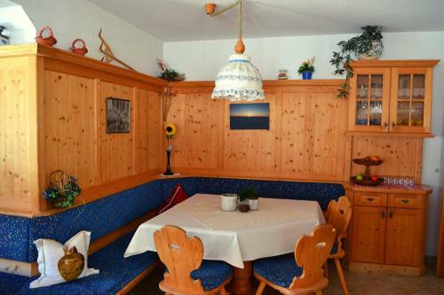 Hostal S�waldhaus