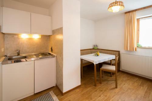 Hostal Pension Anna