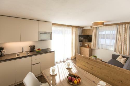 Hostal Pension Anna