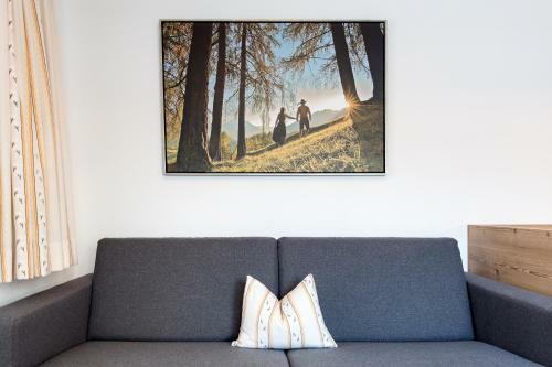 Hostal Pension Anna
