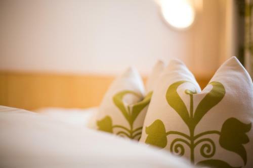 Hostal Pension Anna