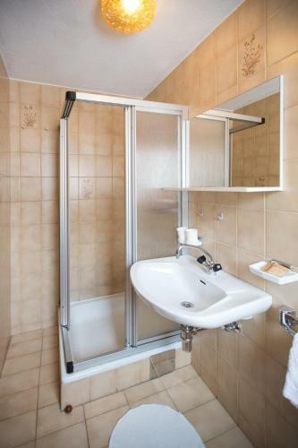 Hostal Pension Anna