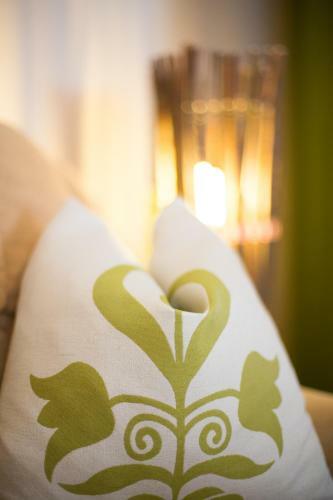 Hostal Pension Anna