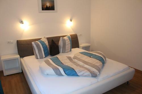 Apart Alpinea