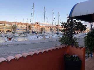 Hotel Des 2 Golfs