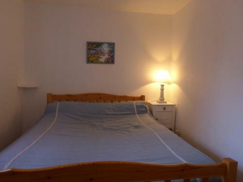 Holiday Home Maisons Du Soleil II Port-leucate