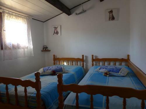 Holiday Home Maisons Du Soleil II Port-leucate