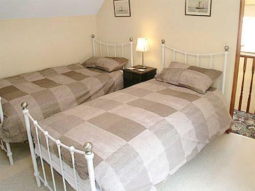Anchor Cottage