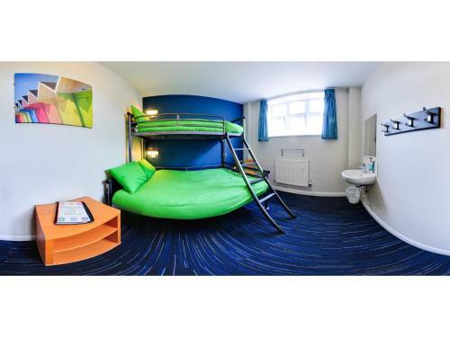Albergue Yha Wells-next-the-sea