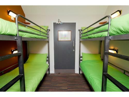 Albergue Yha Wells-next-the-sea