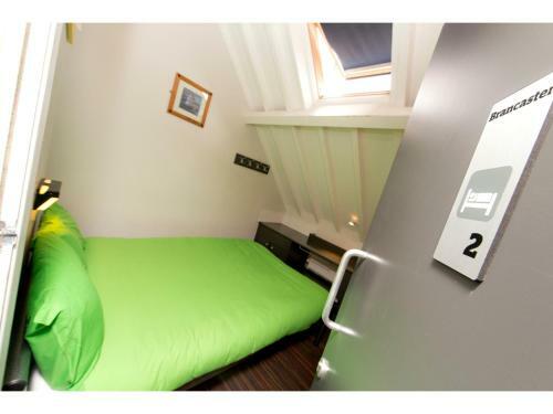 Albergue Yha Wells-next-the-sea