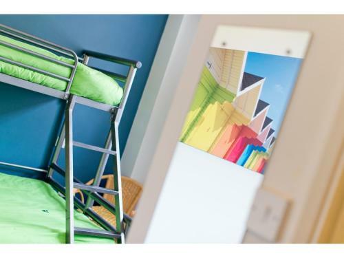 Albergue Yha Wells-next-the-sea