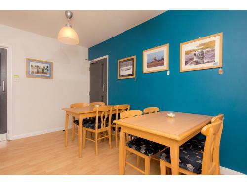 Albergue Yha Wells-next-the-sea