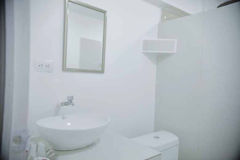 Laurentia Hotel Boutique