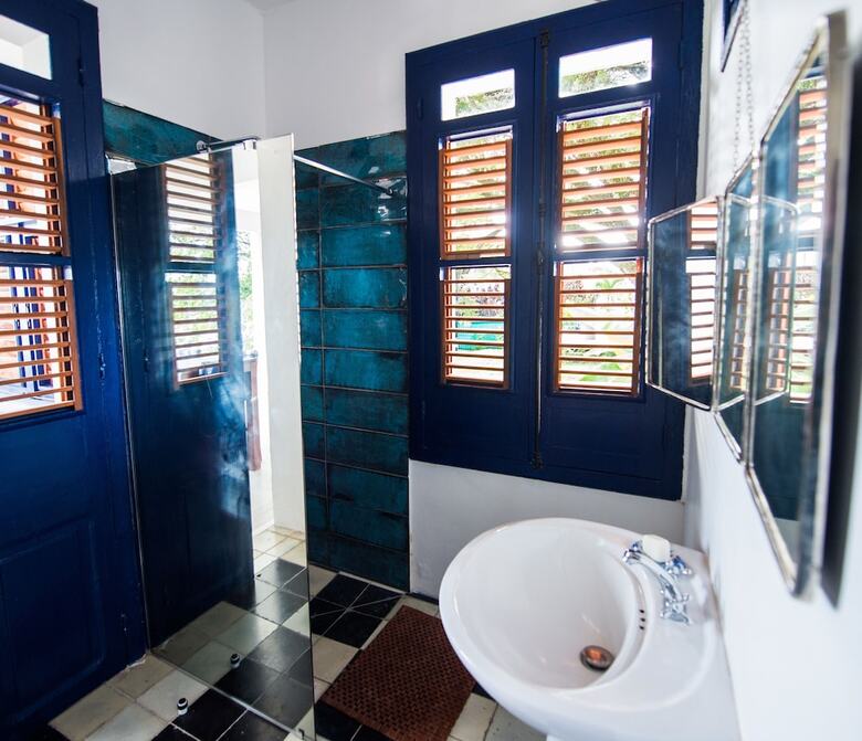 Hotel Apolline Martinique