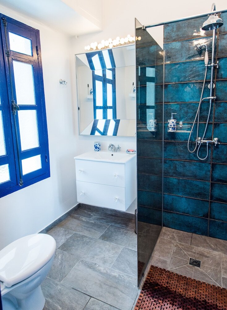 Hotel Apolline Martinique
