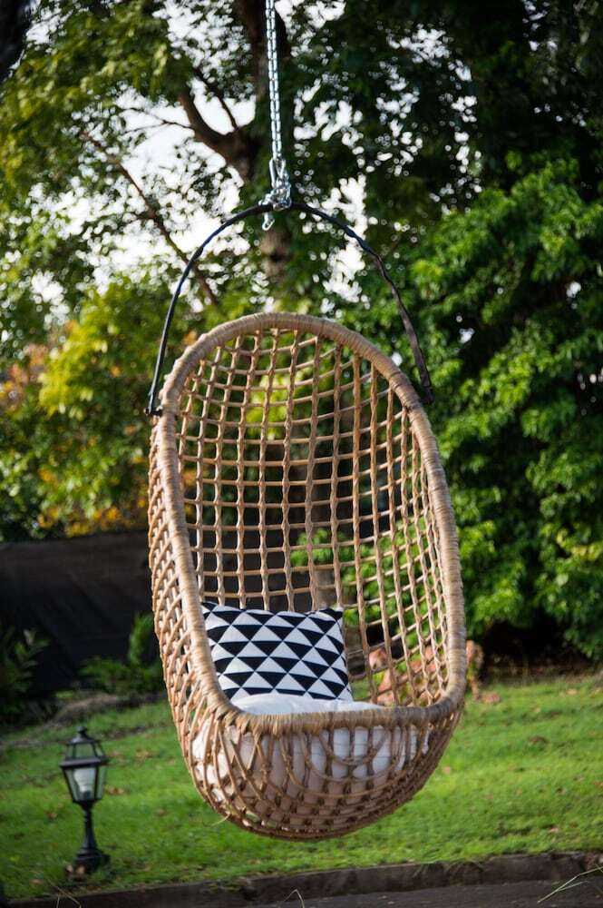 Hotel Apolline Martinique