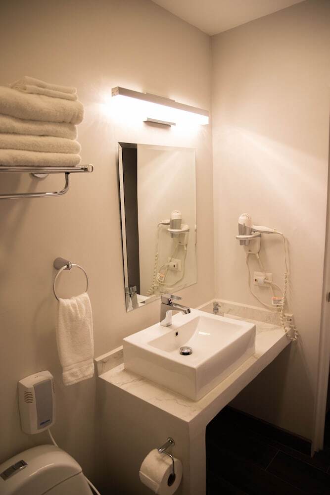 Bed & Breakfast Hotel Casa Bella