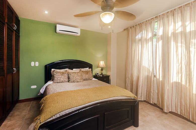Monte Rey By Dream Makers