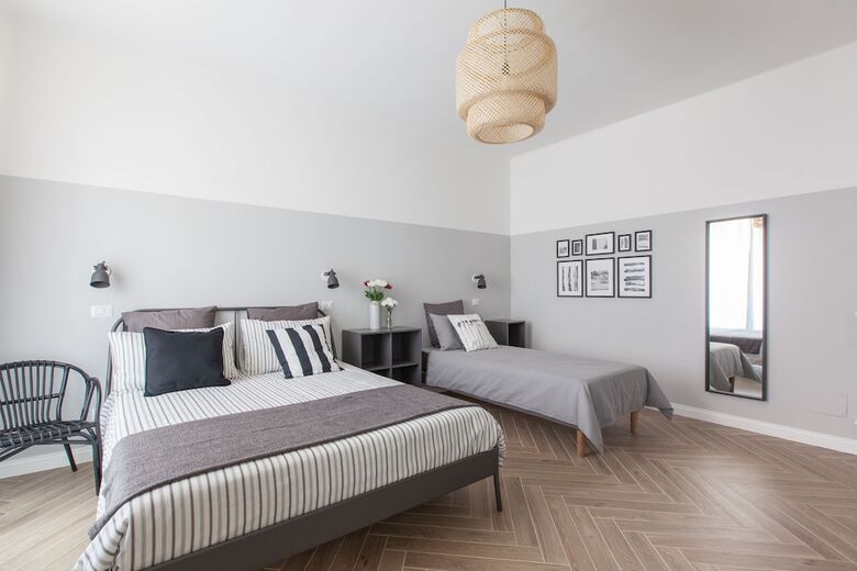 Pannonia Smart House